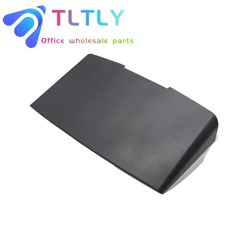 1 шт. PA03670-E985 бумажный входной лоток для Fujitsu