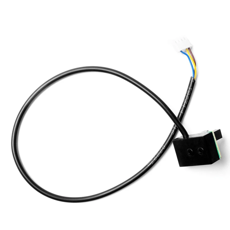 Аксессуары для беговой дорожки