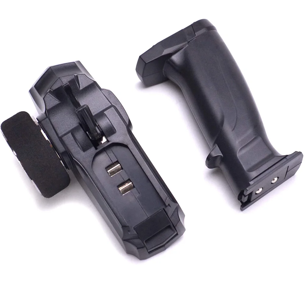 Пульт дистанционного управления Turbo Racing P30 91803G-VT RC 2 4 ГГц 3-канальный