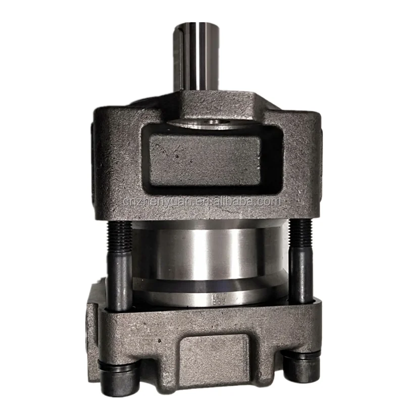 Sumi-tomo QT QT31 QT41 QT51 QT61 QT22 QT32 QT42 QT52 QT62 QT23 QT33 QT43 QT53 QT63 QT24 QT34 QT44 QT54 QT64 Внутренний зубчатый