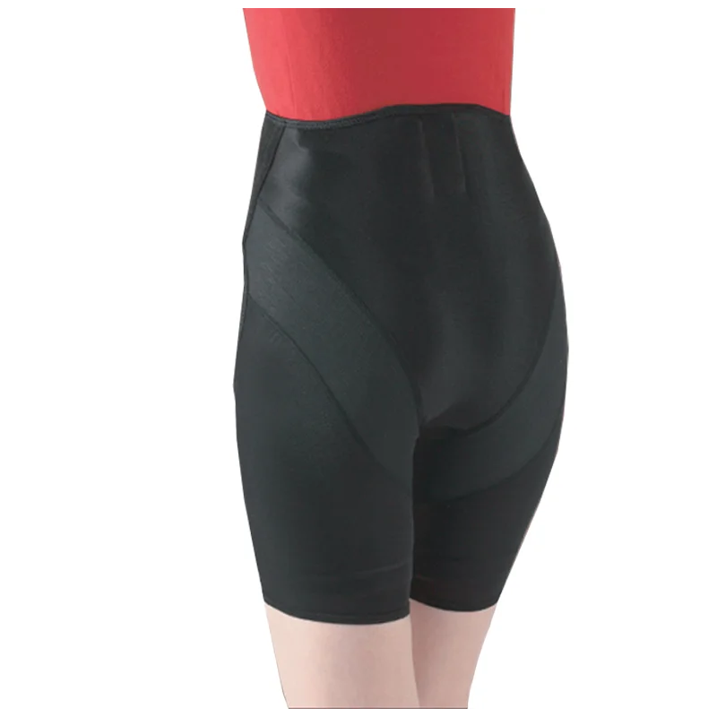 Защита поясницы и фиксация поясничного сустава для мужчин женщин