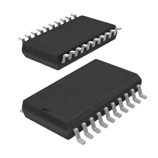 

ADUM4150BRIZ-RL DGTL изолятор 5KV 6CH SPI 20soic Профессиональный IC BOM поставщик ADUM4150BRIZ-RL