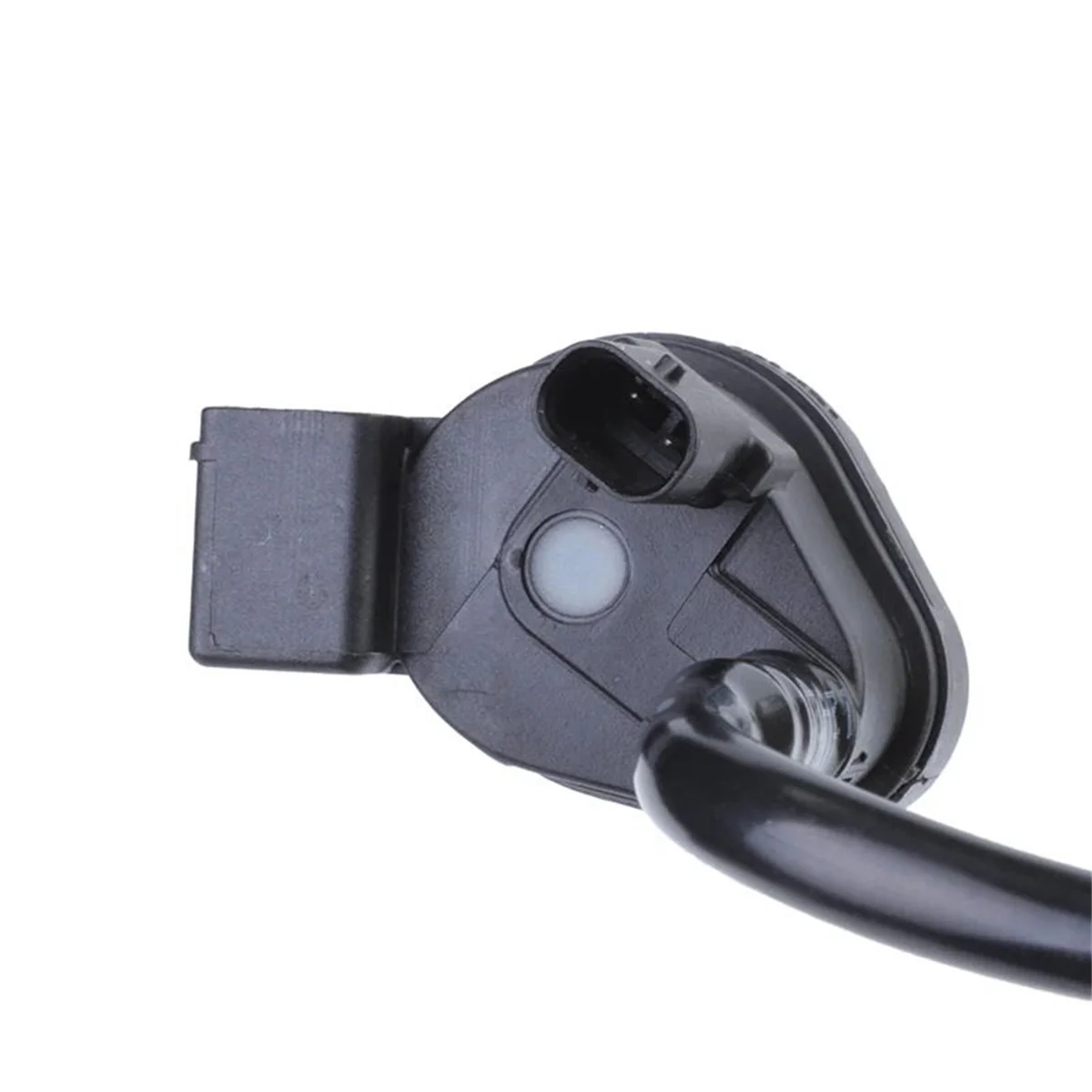 Клапан продувки канистры пара для Audi A3 A4 B8 A5 Q3 Q5 TT VW Golf Jetta Passat Sharan Tiguan 06L 133781 АД