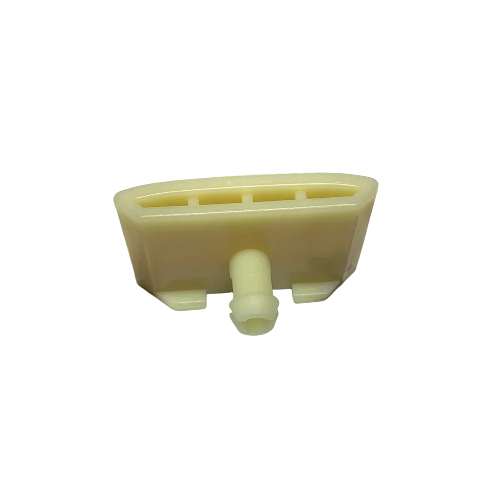 

94810516612 94810516613 Rail для Porsche Cayenne 957/958 / Panamera 970