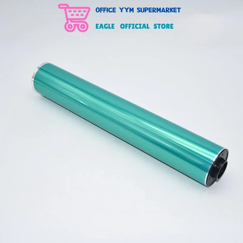 OEM DU105 DU106 OPC барабан для Konica Minolta C1060 C1070 C1060L C1070L C2060 C2070 C2060L C2070L C3060 C3070 C3060L Unit