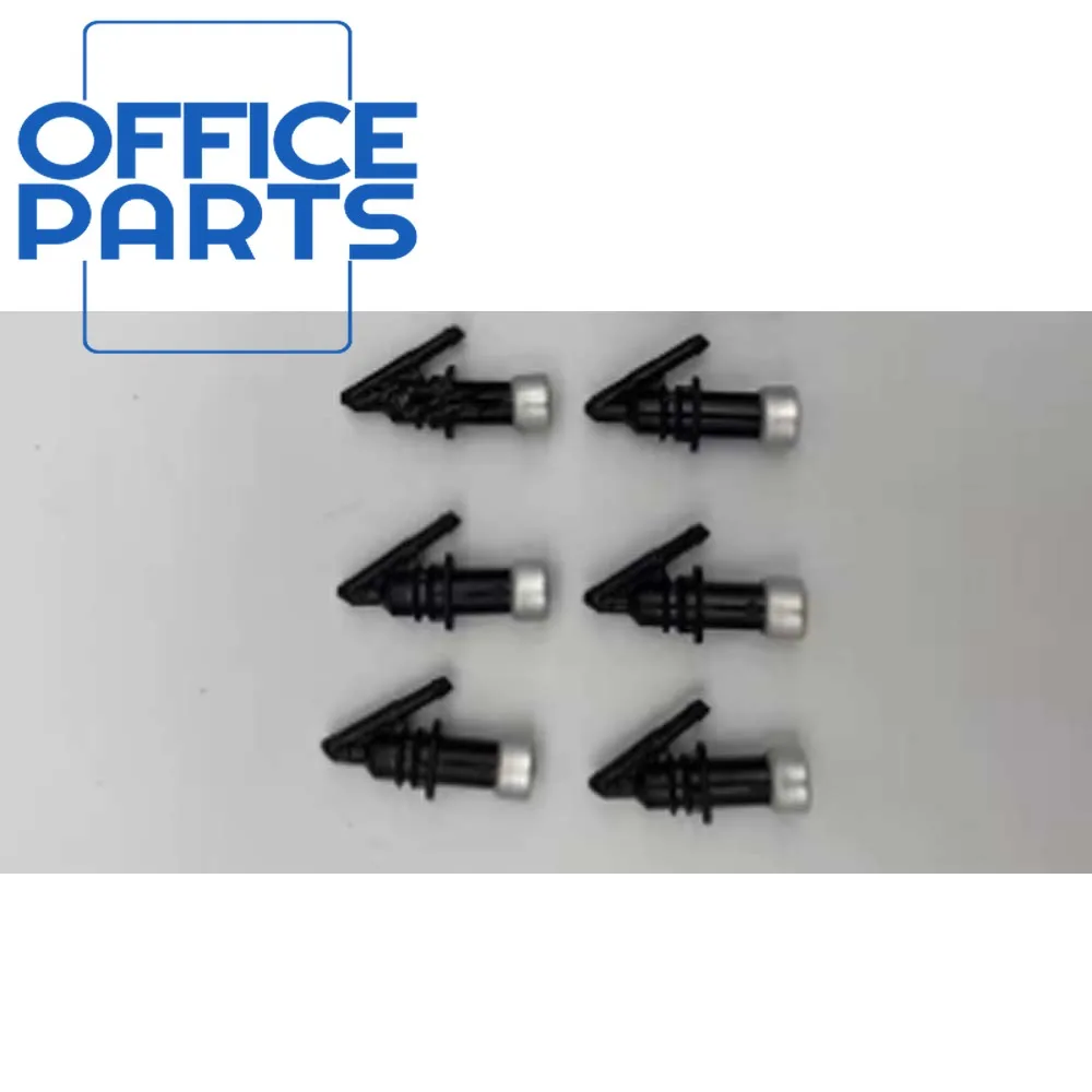 

1pcs C7770-60286 Print head connection for HP DJ 500 510 800 PS C7770-60251 C7770-60153 C7769-60381