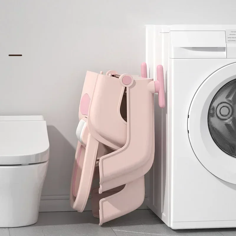 Портативный парикмахерский стул домашний шампунь для красоты и детского шампуня