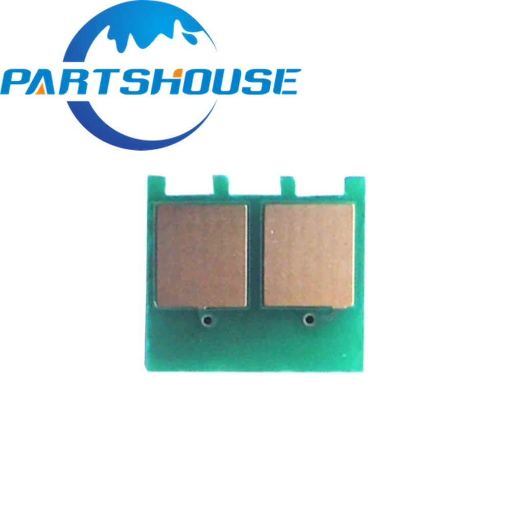 Универсальный чип J11X, чип с тонером для HP 283A 285A 435A 436A 278A 255X CC364X 364X 280X 505X CE314A M176 CP1025