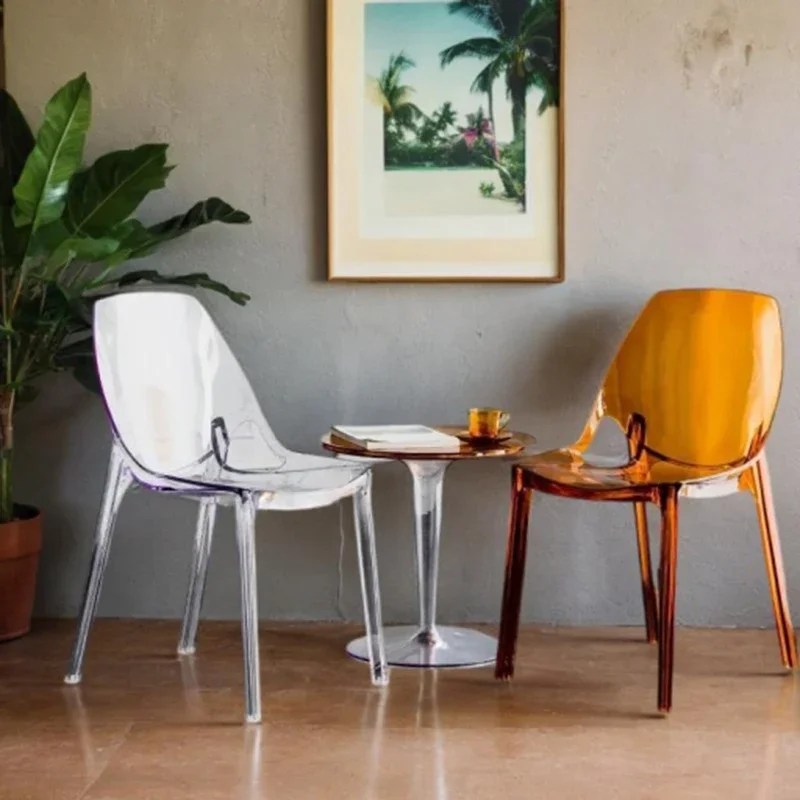 Мягкий дизайн стула барные стулья роскошные для комнаты роскошная обеденная