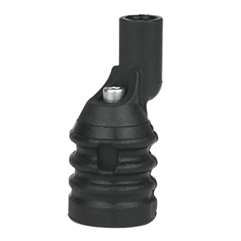 Силиконовая амортизирующая Гирлянда для стрельбы из лука