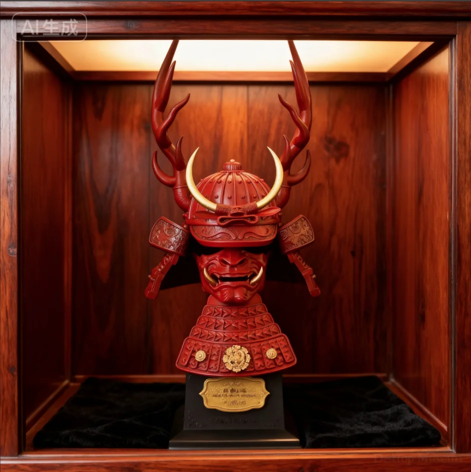 

198 мм украшения для дома, украшения из смолы LTCP-425