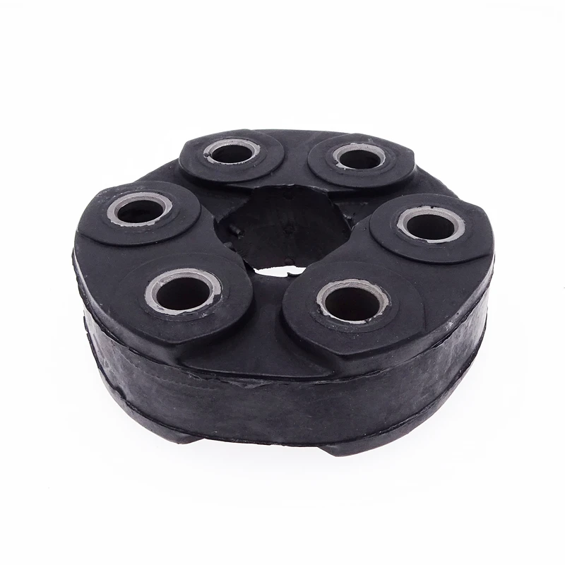 

1pc Universal Joints for BMW E34 E36 E39 E46 26111227410 Car Transmission Drive Shaft Flex Disc Round Drive Disc Car Accessories