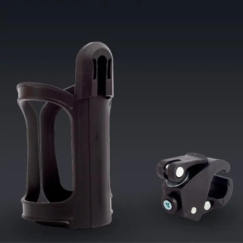 Многофункциональный держатель для бутылки с водой Детской универсальный