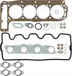 

For REINZ2 gasket top (M102.980) W123 8085 S123 S123 S123