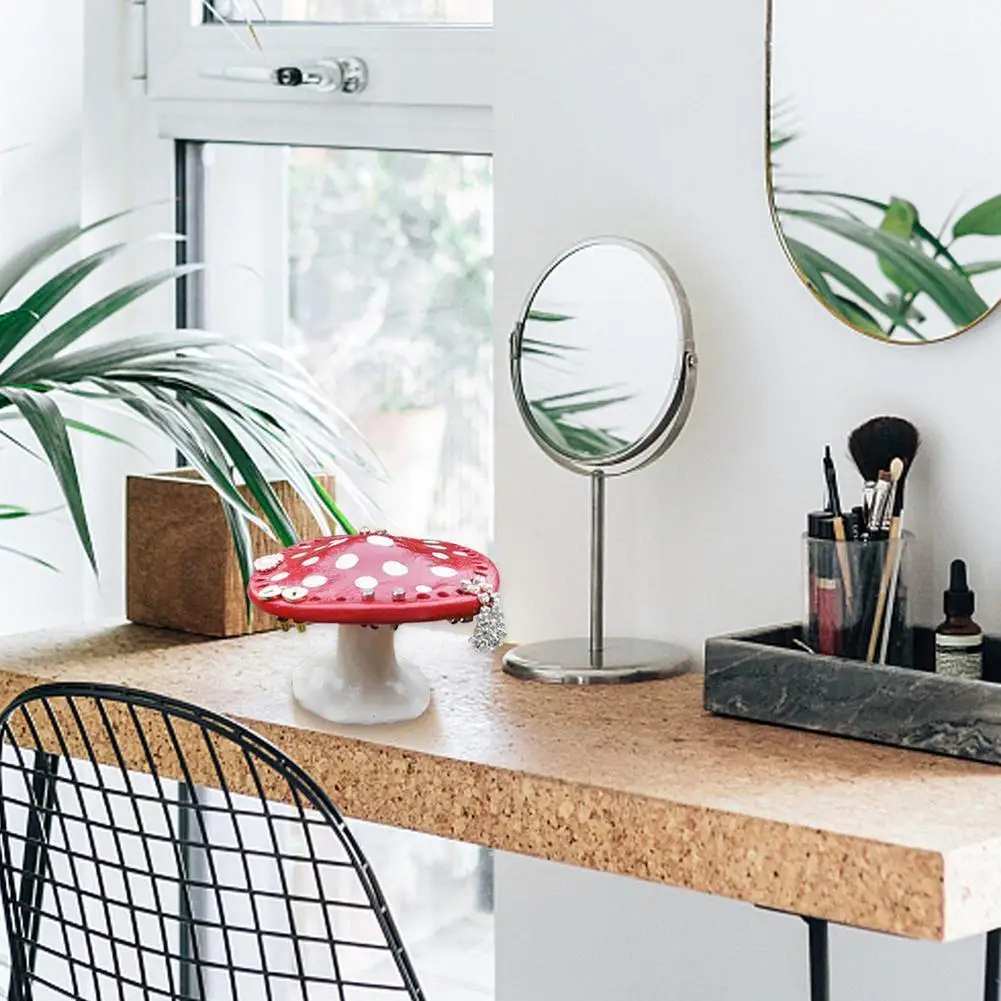 

Держатель для ключей, 26 отверстий