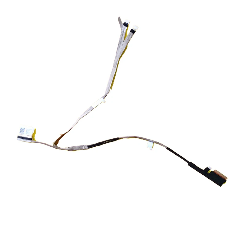 

NEW ORIGINAL Laptop LCD Cable FOR HP ProBook 440 G2 ZPL40 76744 DC020021T00