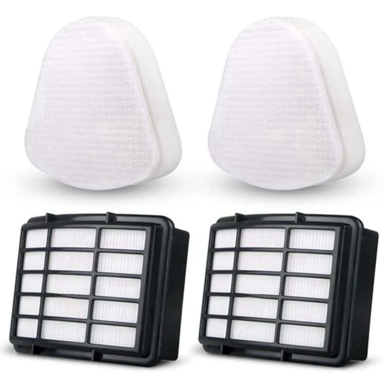 

Фильтры, запчасти, аксессуары для Shark, вакуумный навигатор Lift-Away ZU503AMZ, NV350, NV351, NV352, NV355, NV356E, NV357, NV360, NV370