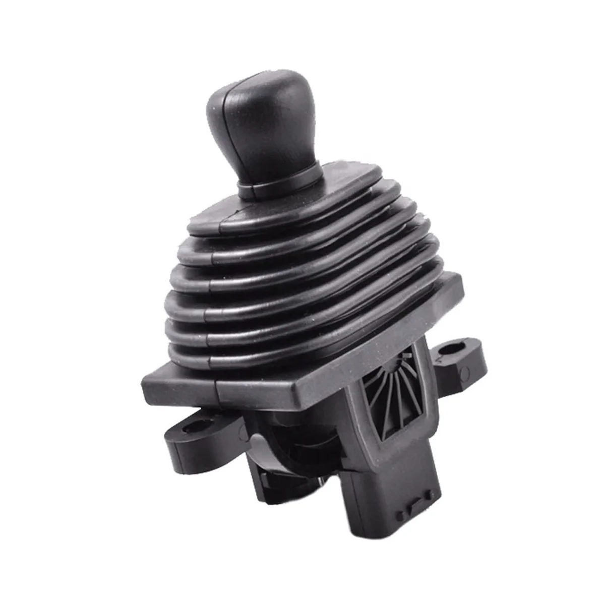 Подъемная гидравлическая ручка 67810-11322-71 678101132271 для вилочного погрузчика Toyota 8FBN15