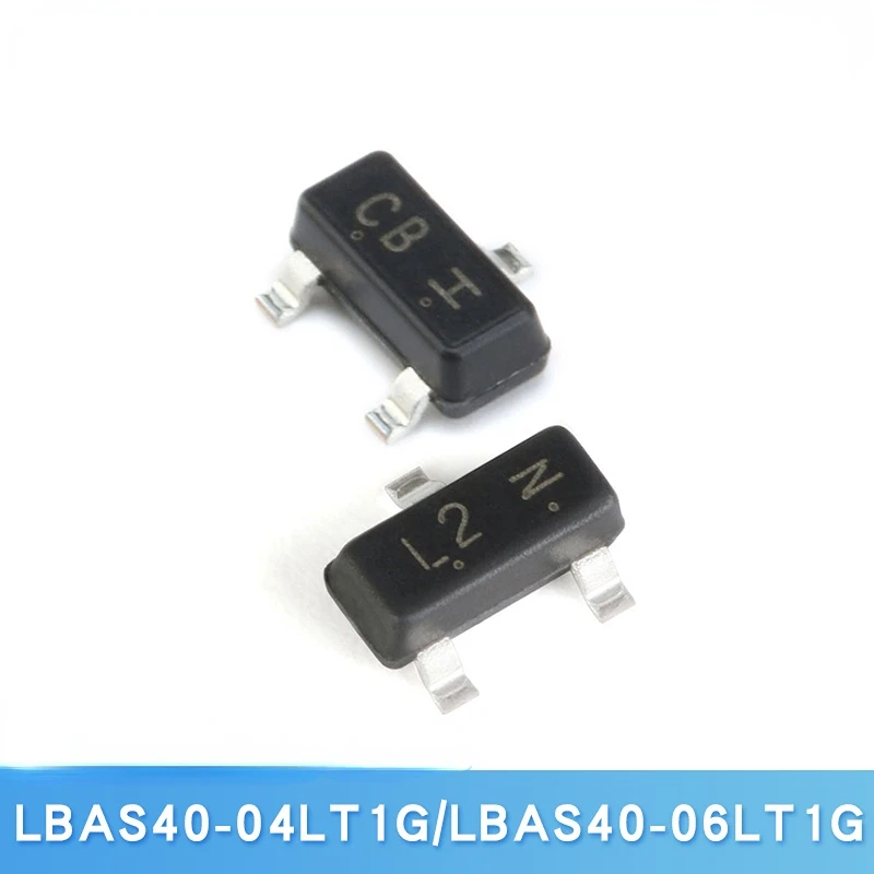 (20 шт.) Оригинальная и Подлинная фотография, фотомагнитный чип L2, Диод Шоттки