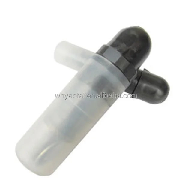 hydraulic valve ZDR6 ZDR10 DR6DP DR10DP DR10 DR20 DR30 DZ10 DZ20 DZ30 DZ6DP DZ10DP