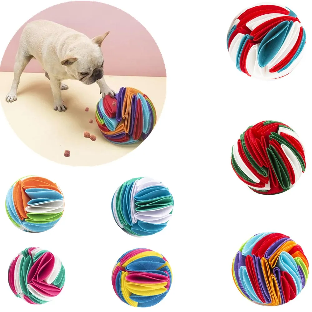 игрушки для собак игрушка соИгрушка питомцев мяч ношения товары дрессировки