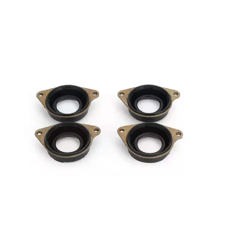 12030-5A2-A01 для автозапчастей Honda 2013-2017 Accord 2.4L EXL 12030 5A2 A01 K24