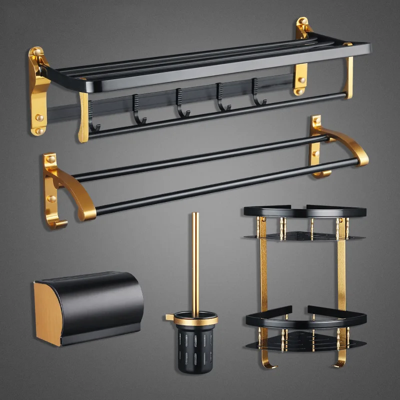 

가열 열 걸걸화화장장실 실