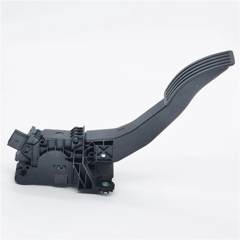 8888768833 Электронная педаль акселератора в сборе датчик педали для Lynk &amp co