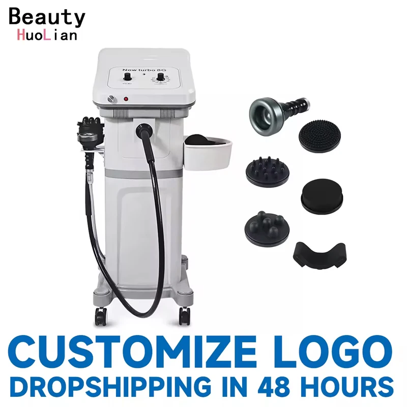 Высокочастотный электронный массажер G8 для тела устройство облегчения боли в