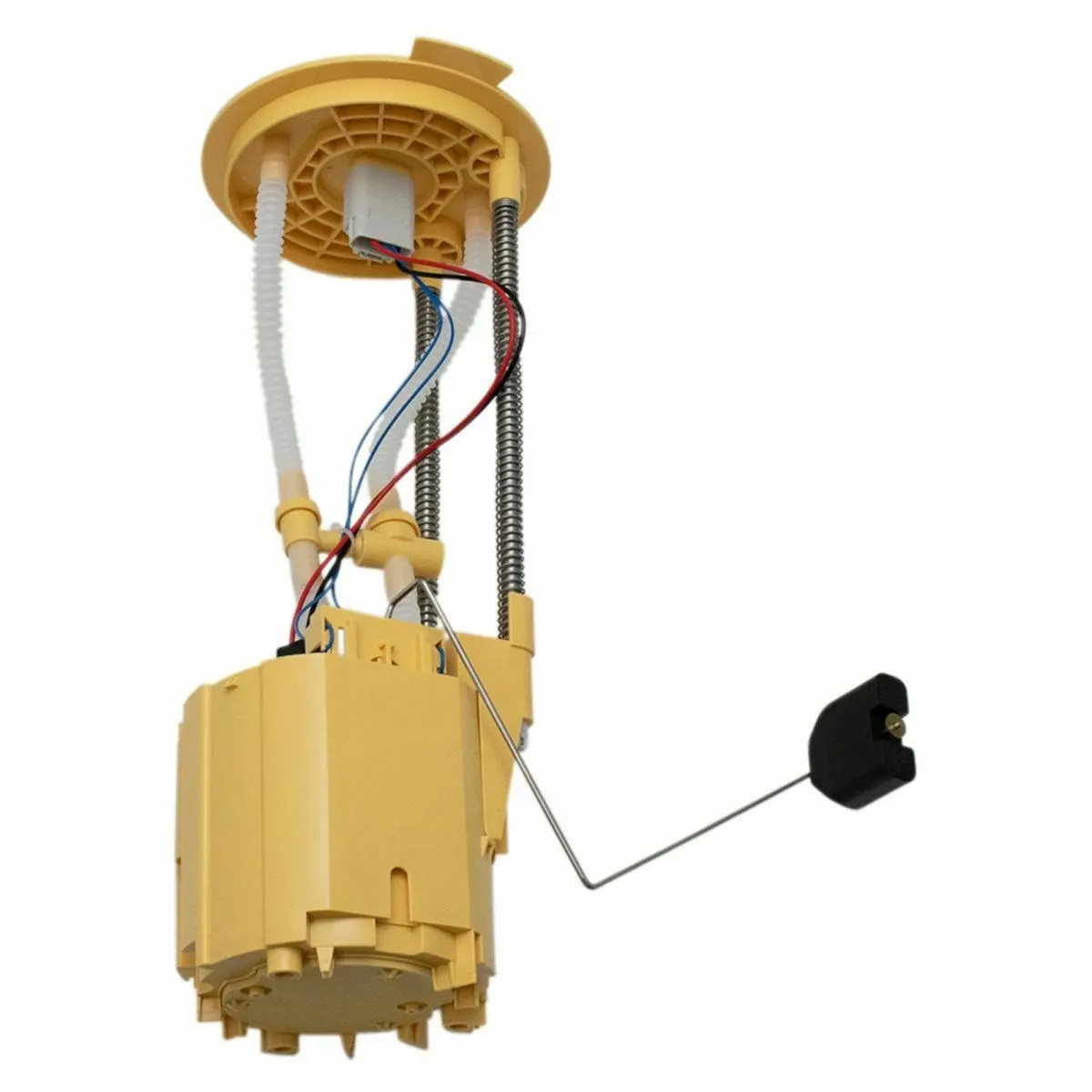 

Engine Fuel Pump & Sending Unit Module Assembly for Dodge Ram 2500 3500 Diesel