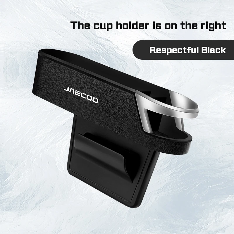 

Для Chery Jaecoo J7 J8 J6 2025 2024, органайзер для автомобильного сиденья, ящик для хранения, держатель для чашки, многофункциональный автомобильный органайзер для щелей, аксессуары