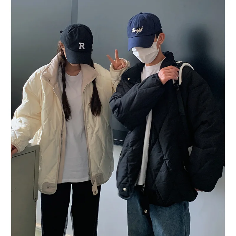 Рисунок 4 - Парное платье большого размера