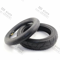 26050 tire 260x55 tyre and inner tube fits children tricycle baby trolley folding baby cart electric scooter childrens bicycle