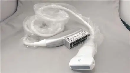 8L-RS для GE LOGIQ BOOK/VIVID E новый совместимый датчик ультразвуковой китайская заводская