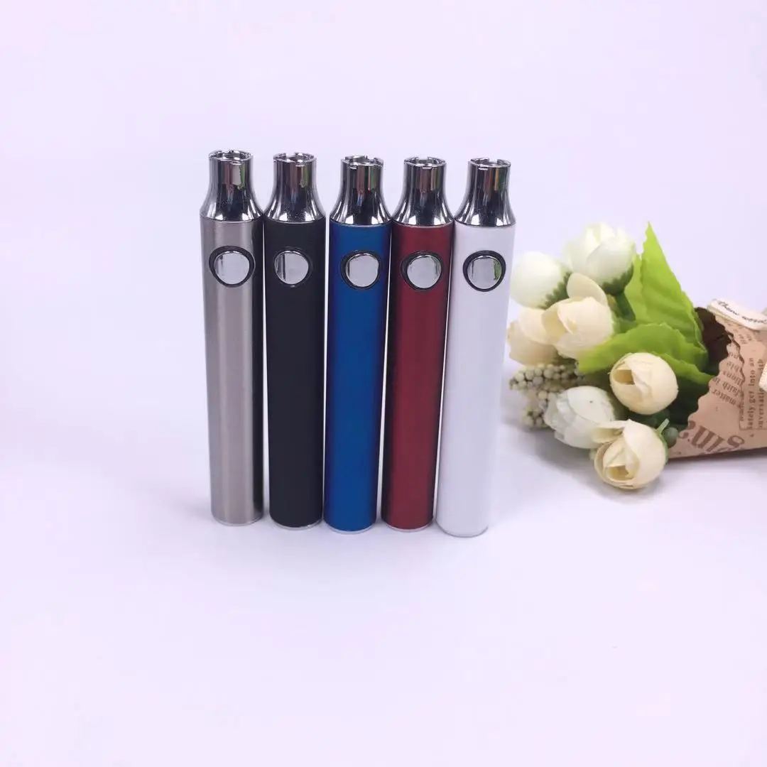 Рисунок 2 - Беспроводной зарядный Электрический паяльник