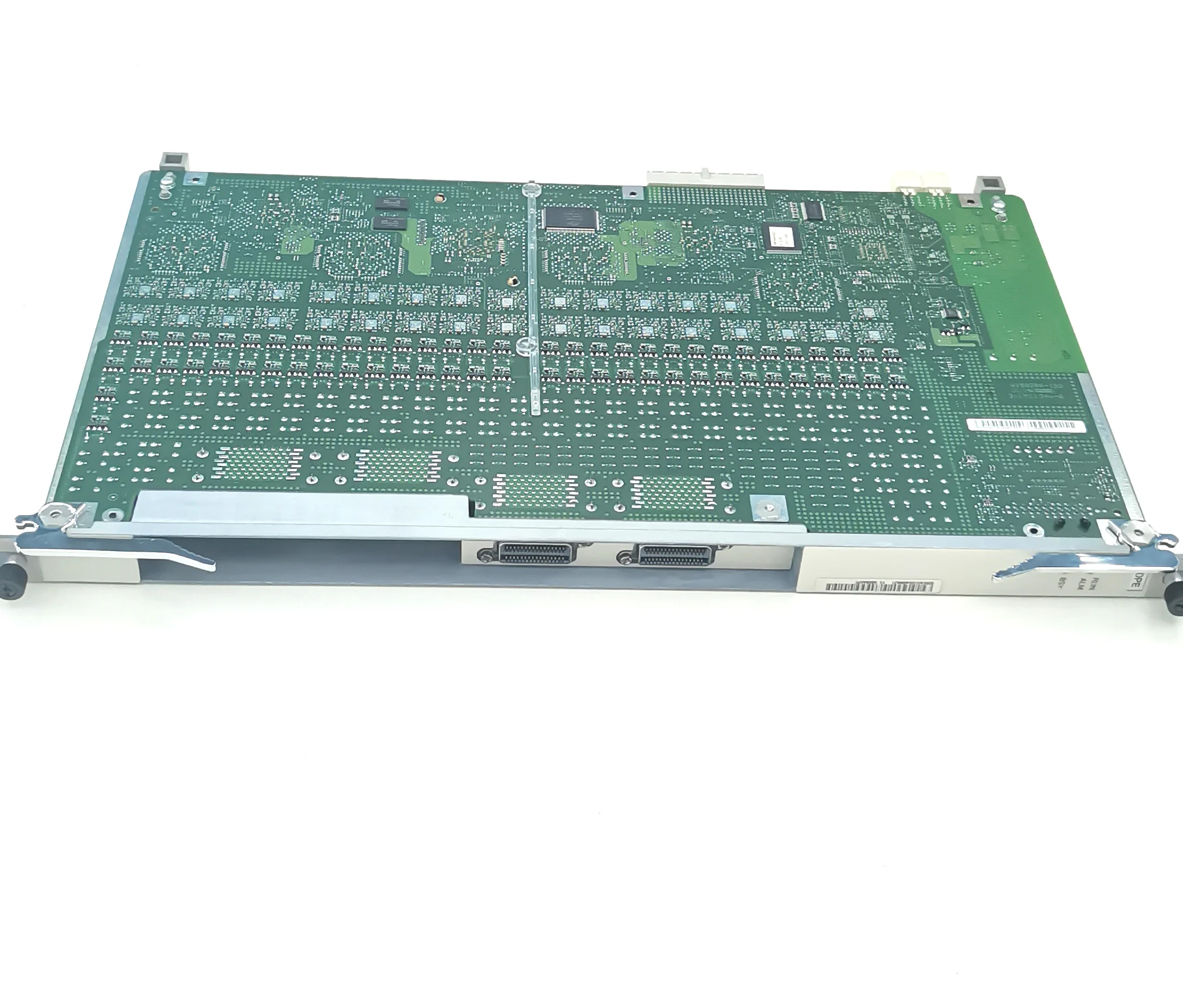 H board. H board
