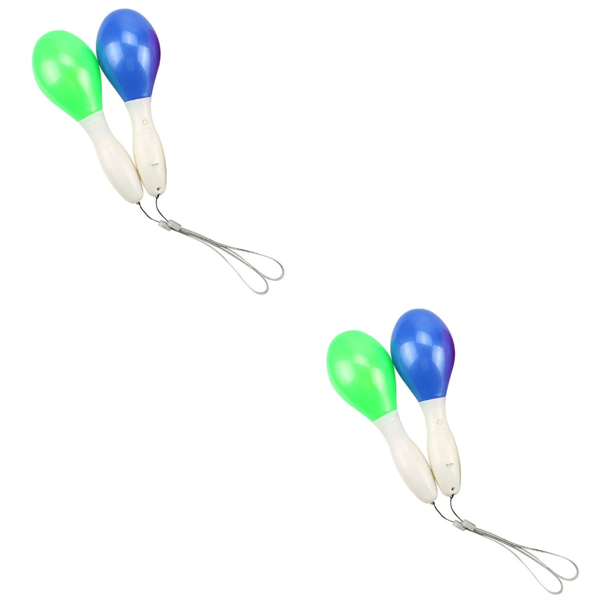 

Shaker Instrument Musical Maracaslightrattle Shakersegg Maraca Hand Noise Maker