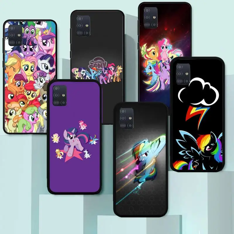Чехол для телефона Huawei Y9 Y8 Y7 Nova7 Nova6 Nova5 4G 5G Pro SE 2018 2019 | Мобильные телефоны и
