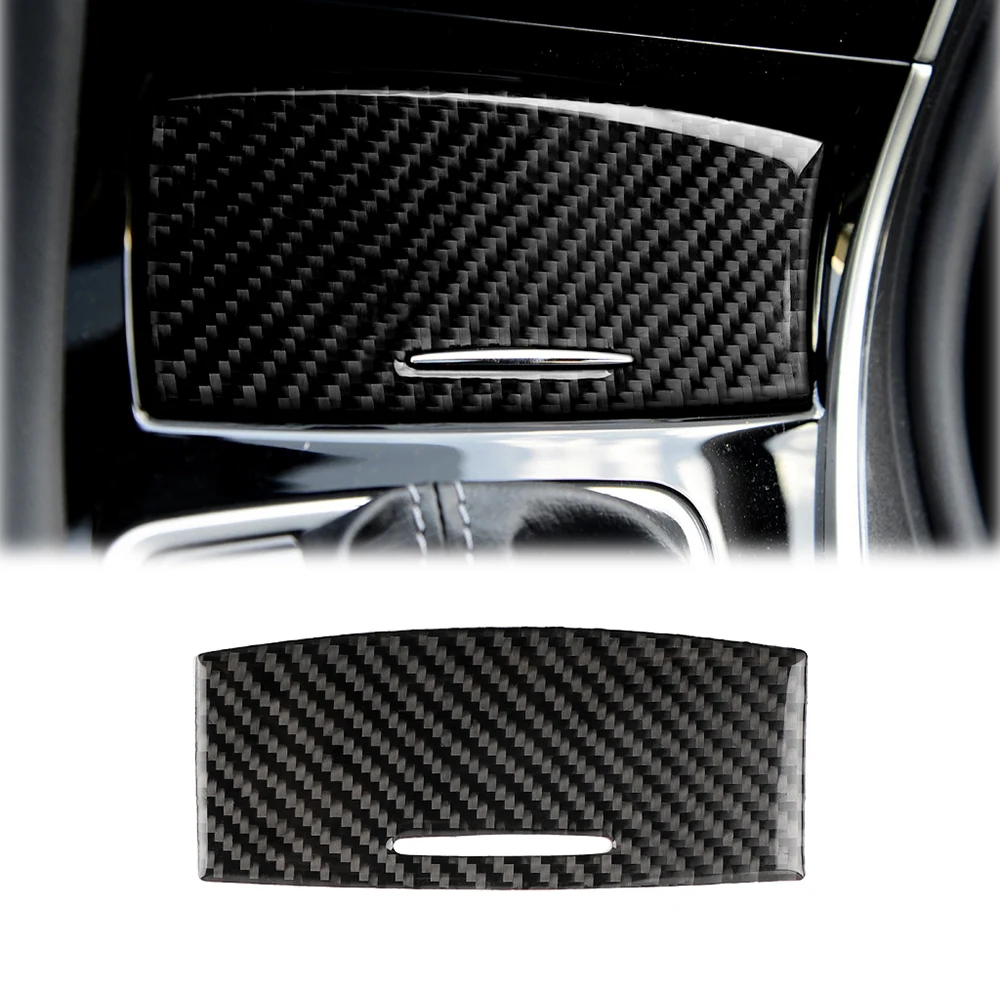 

Панель переключения передач для Infiniti Q50 2014-2020, крышка для замыкания, декоративная крышка, наклейка для отделки автомобиля, аксессуары для ин...