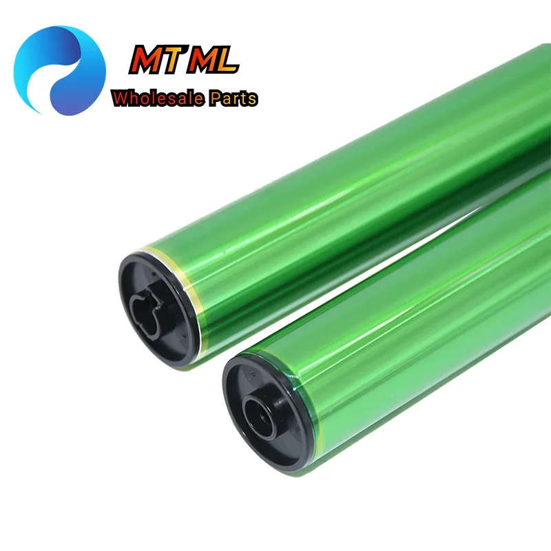 Новый совместимый барабан OPC для цилиндрического барабана Sharp MX 2630 3050 3070 3550 3570 4050