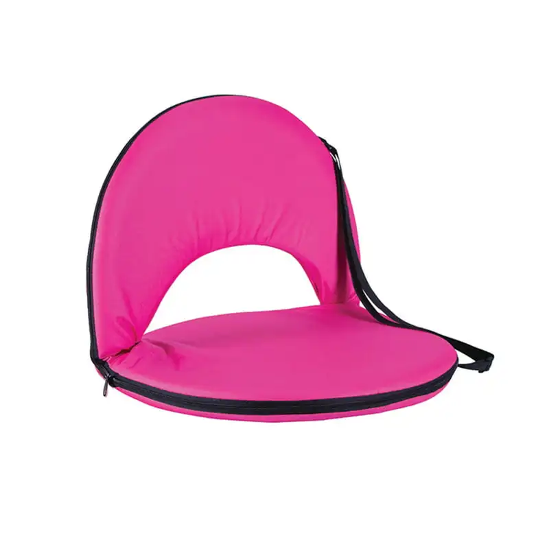 

Teacher Chair, Fuchsia