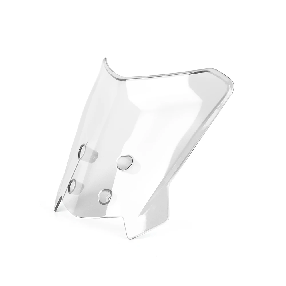 

Ветрозащитный экран на лобовое стекло мотоцикла для всех моделей 690 SMC R ENDURO / EXC XC XCW 125-500