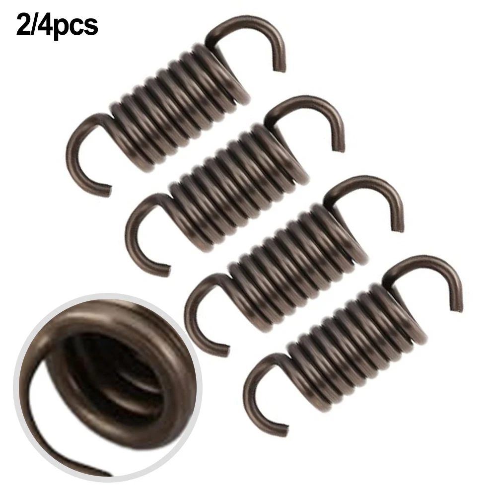 Фото Пружины сцепления для FS120 FS240 FS250 FS260 FS360 FS400 FS450 FS480 BT121 FS240C FS260C FS360C SP451 SP481 FS460C FS460RC №1