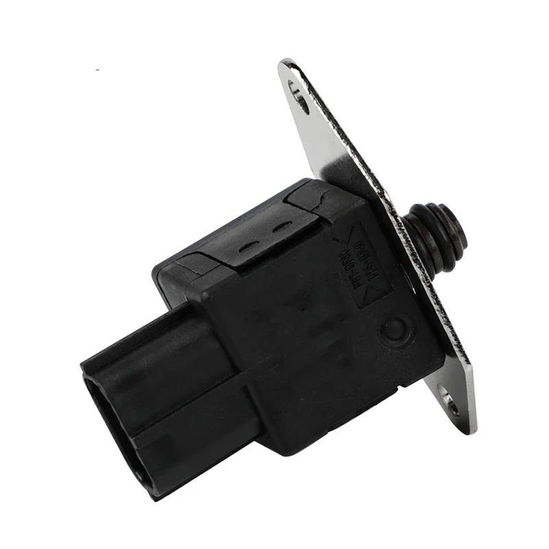 3R3E9F972AA FPS-507 Датчик давления впрыска топлива для Lincoln 00-06 LS 3.9L 3.0L 03-05 Aviator Town Car 98-02 C