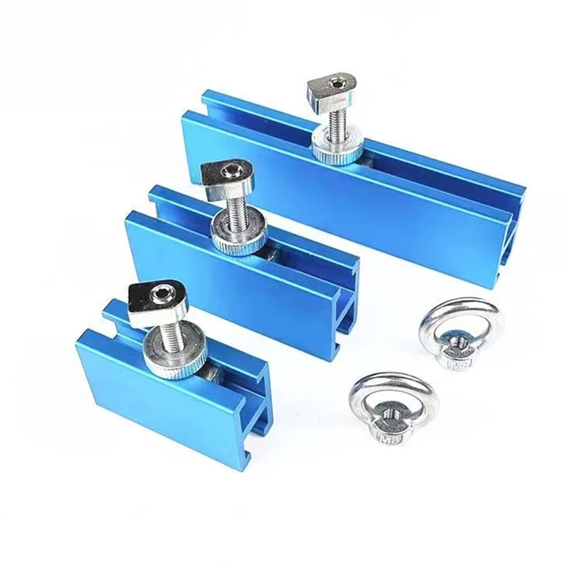 Автомобильный шлифовальный станок для ремонта вмятин из листового металла без