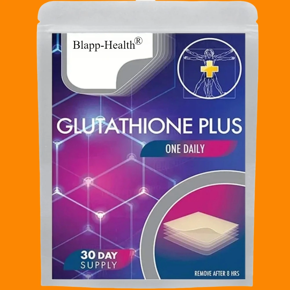 Женские прозрачные пластыри для увеличения бюста естественная формула более