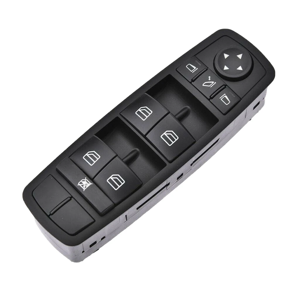 

Power Window Switch For Benz ML350 GL450 Master 2006-2011Window Switch Car Accessories