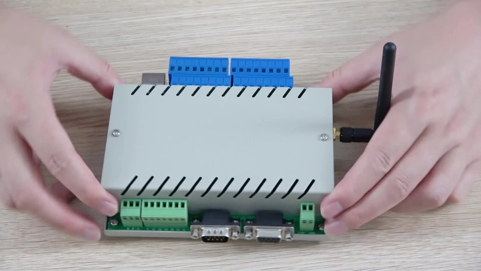 

Входной модуль MQTT, Ethernet, Wi-Fi, логический контроллер PLC, программируемый IFTTT, автоматическая Домашняя Автоматизация, аналоговая цифровая плат...