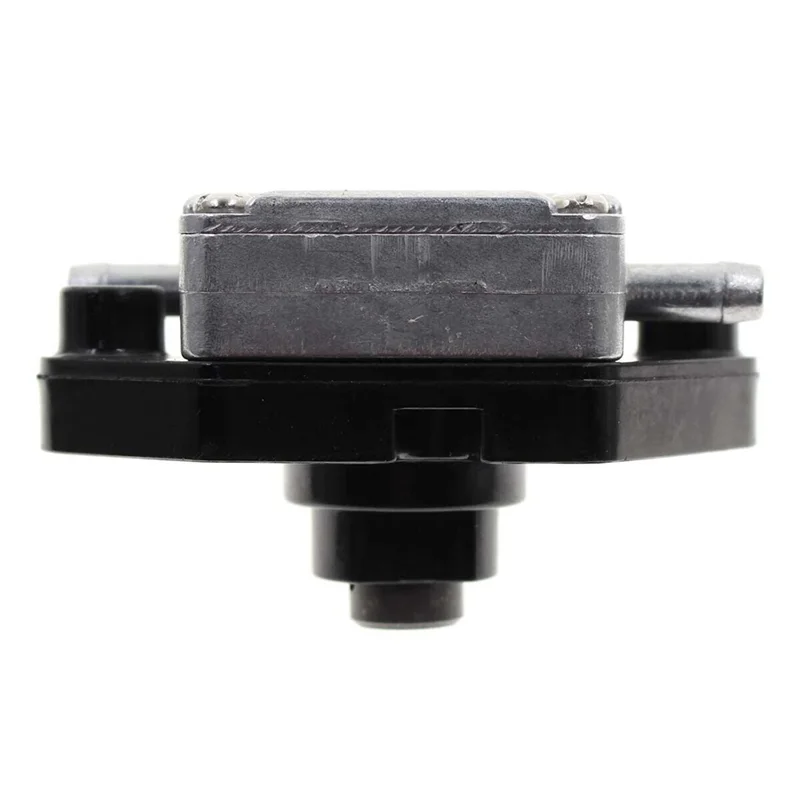 Фото 15100-91J02 Подвесной топливный насос для подвесного двигателя Suzuki DF4 DF6 2003-11 4 5 6 л.с. №5