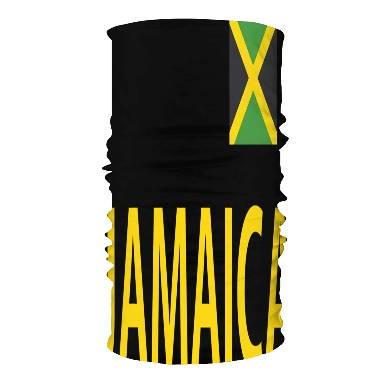 

Jamaica And Flag Ed Jamaica Rasta мужской шарф-Бандана мужской зимний женский шарф kfasyeh головной шарф мужской шарф-снуд